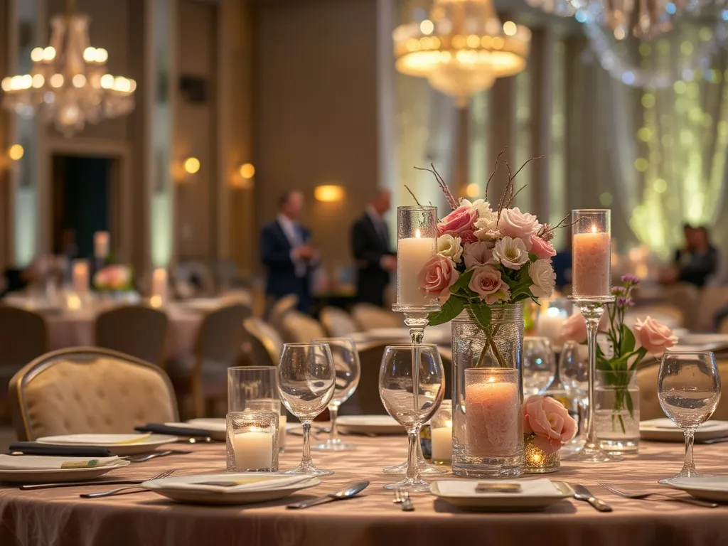 Kulttuurillisten teemojen ja perinteiden viitta