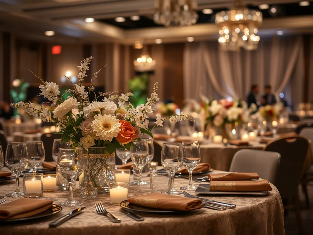 Tiimi ja tapahtumatilanne kulttuuriillassa