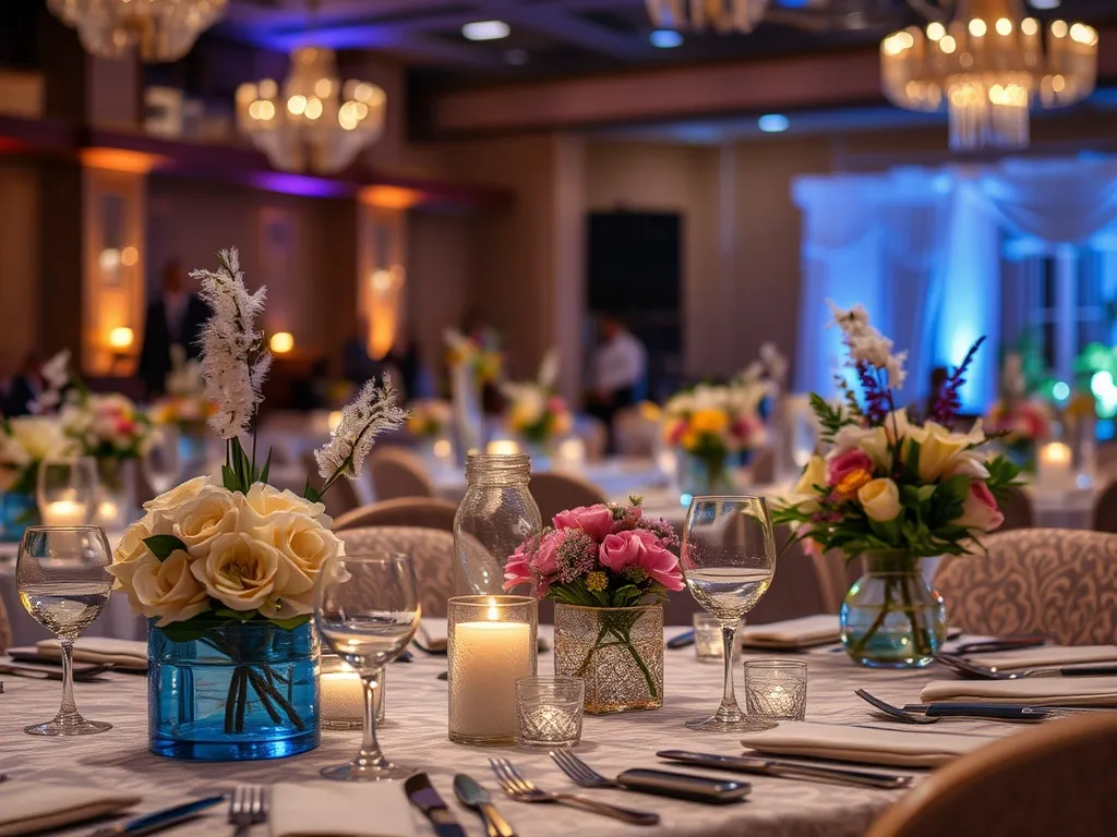 Kulttuurillinen tilaisuus