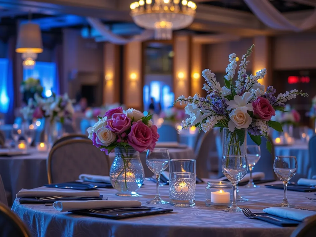 Kulttuurillinen juhla