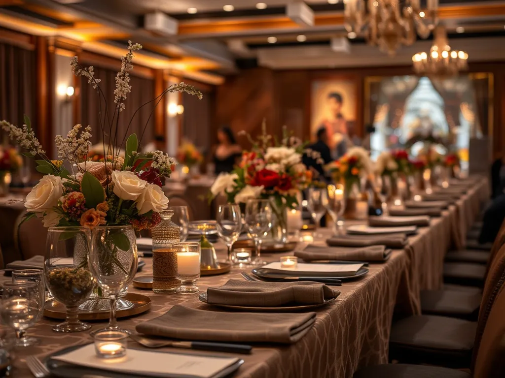 Kulttuuriteema illassa